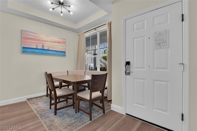 Building Photo - 7880 Mahogany Run Ln