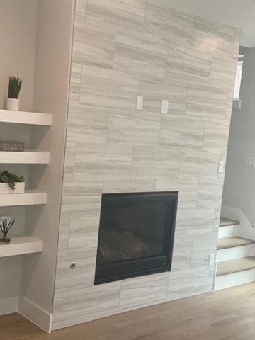 Building Photo - 1802 Deacon Hl Ct