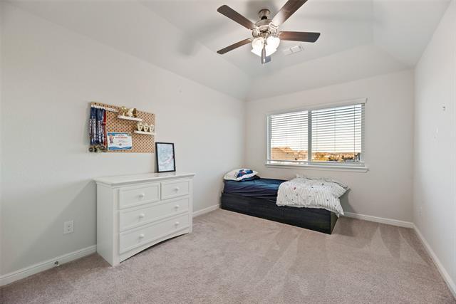 Building Photo - 1312 Canary Ln