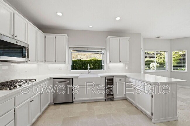 Building Photo - 23 Westbourne Ct