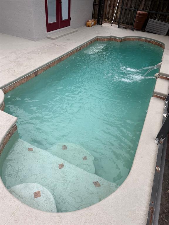 Building Photo - 1063 Bluegrass Dr