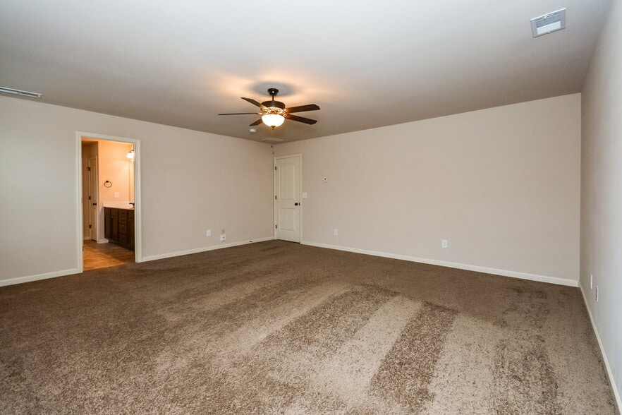 Building Photo - 1216 Nottley Dr