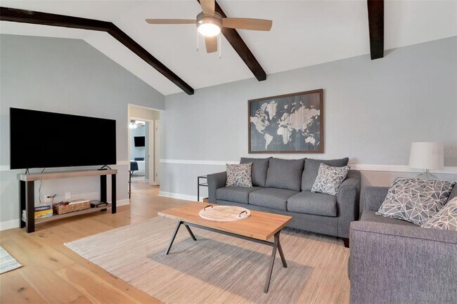 Building Photo - 4712 114th St N