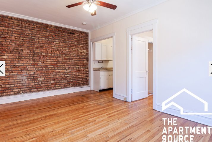 Building Photo - 953 W Cornelia Ave