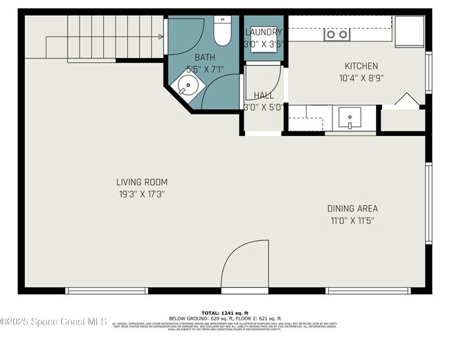 Building Photo - 18199 Paradise Point Dr