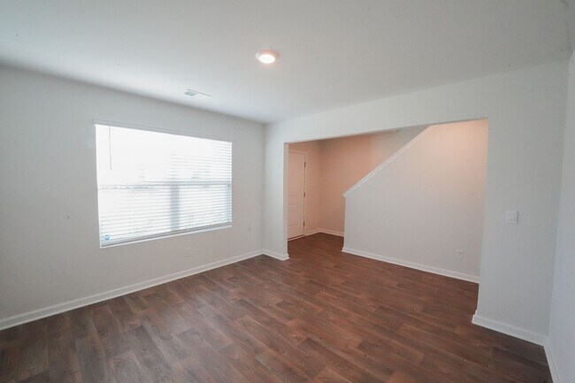 Building Photo - Available Now!