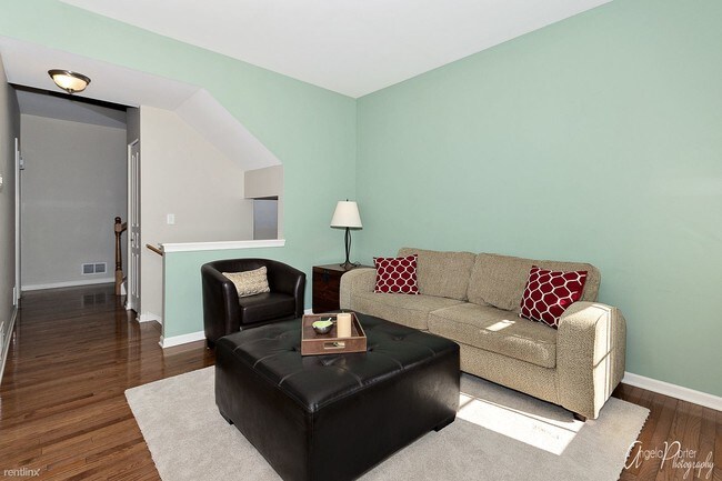 Building Photo - 2 br, 2 bath House - 2727 Kendall Xing