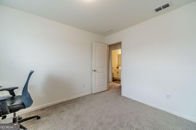 Building Photo - 222 Knightsbridge Ln