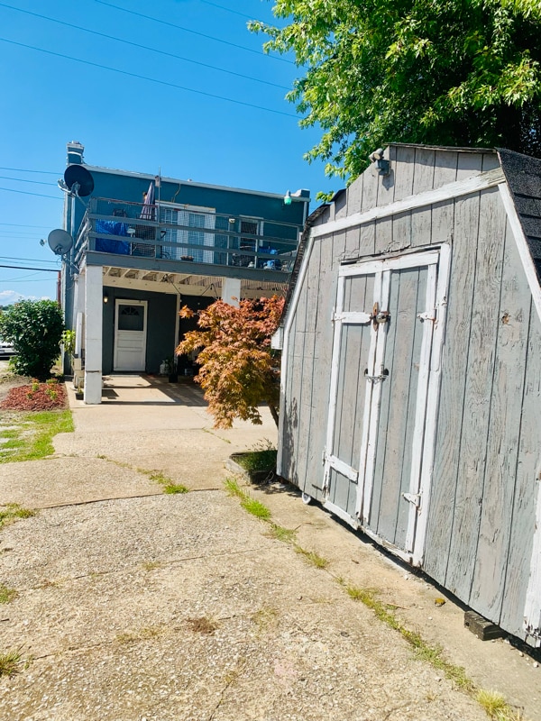 Building Photo - 311 Colorado Ave