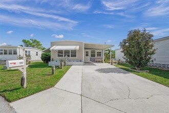Building Photo - 303 Marlette Dr