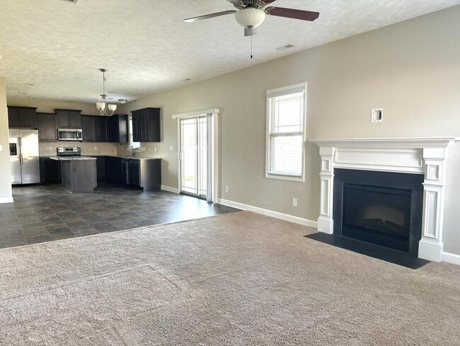 Building Photo - 6311 Jacobs Creek Cir