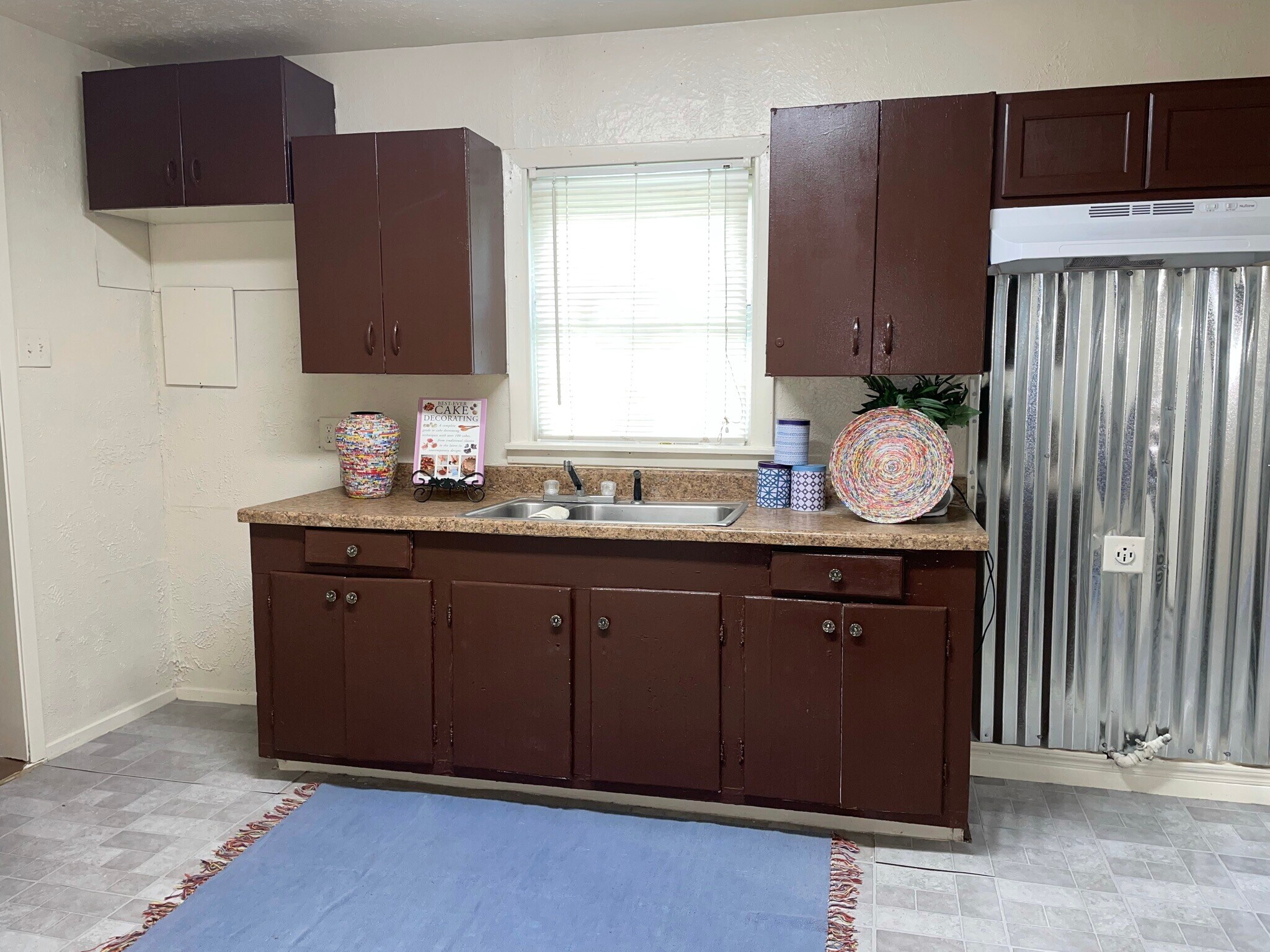 Building Photo - 4325 Forbes St