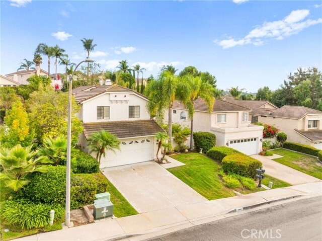 Building Photo - 24862 Vista Rancho