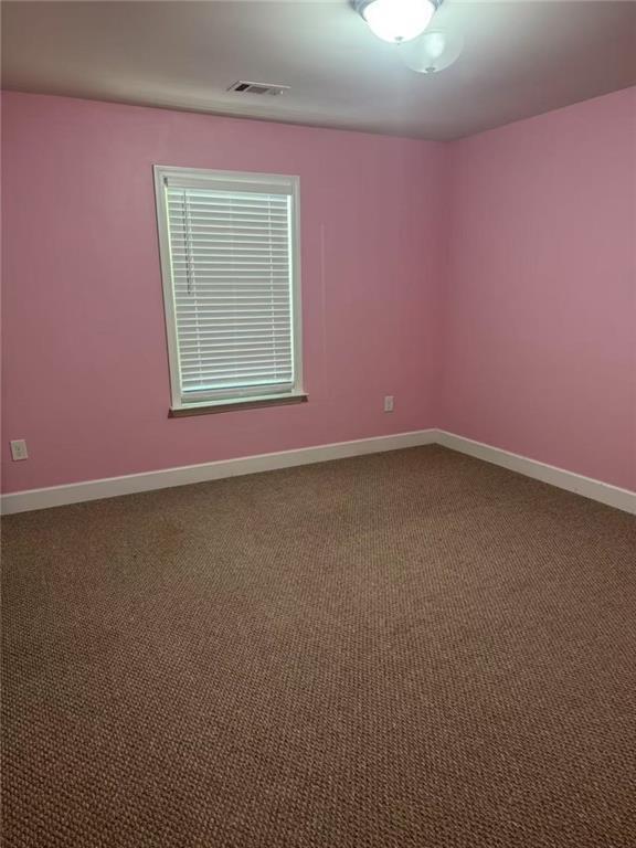 Building Photo - 2309 Larkspur Run Dr