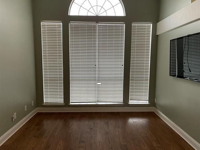 Building Photo - 3909 Catalina St