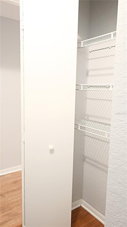 Building Photo - 501 S Moody Ave