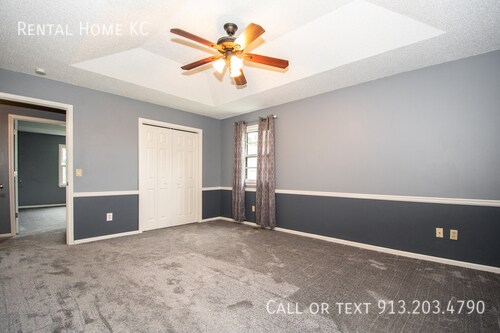 Building Photo - 2116 E 144th St