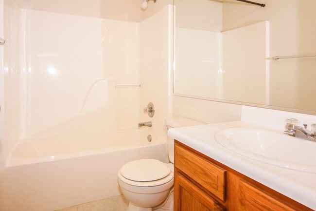 Building Photo - 12262 Running Springs Rd