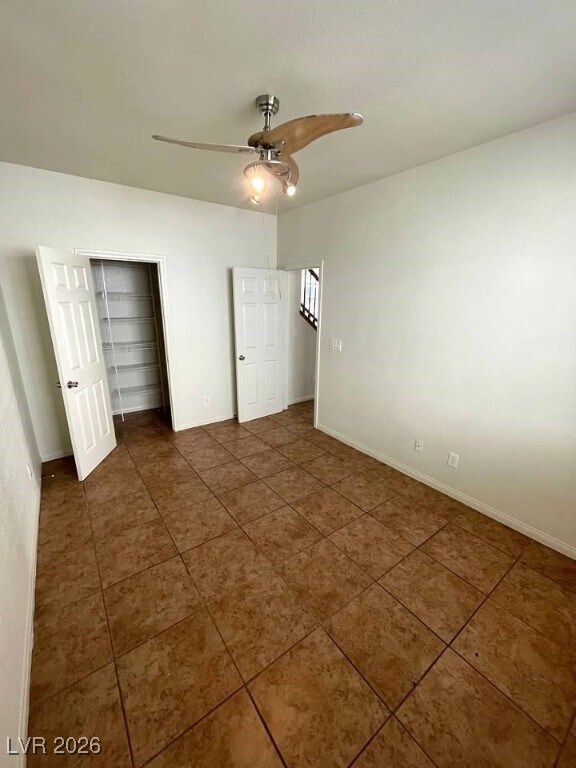 Building Photo - 5445 Indian Cedar Dr