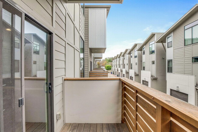 Building Photo - 3413 Charlotte Rose Drive