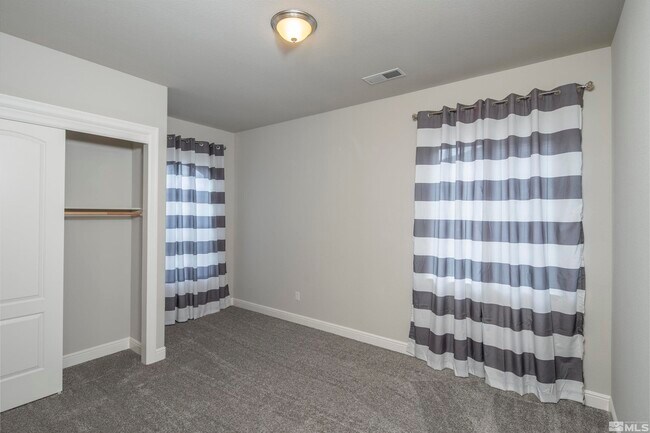 Building Photo - 11581 Anthem Dr