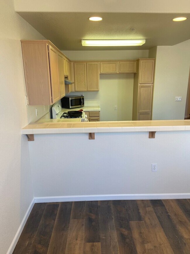 Building Photo - The Fairways at Wingfield Springs ground floor condo