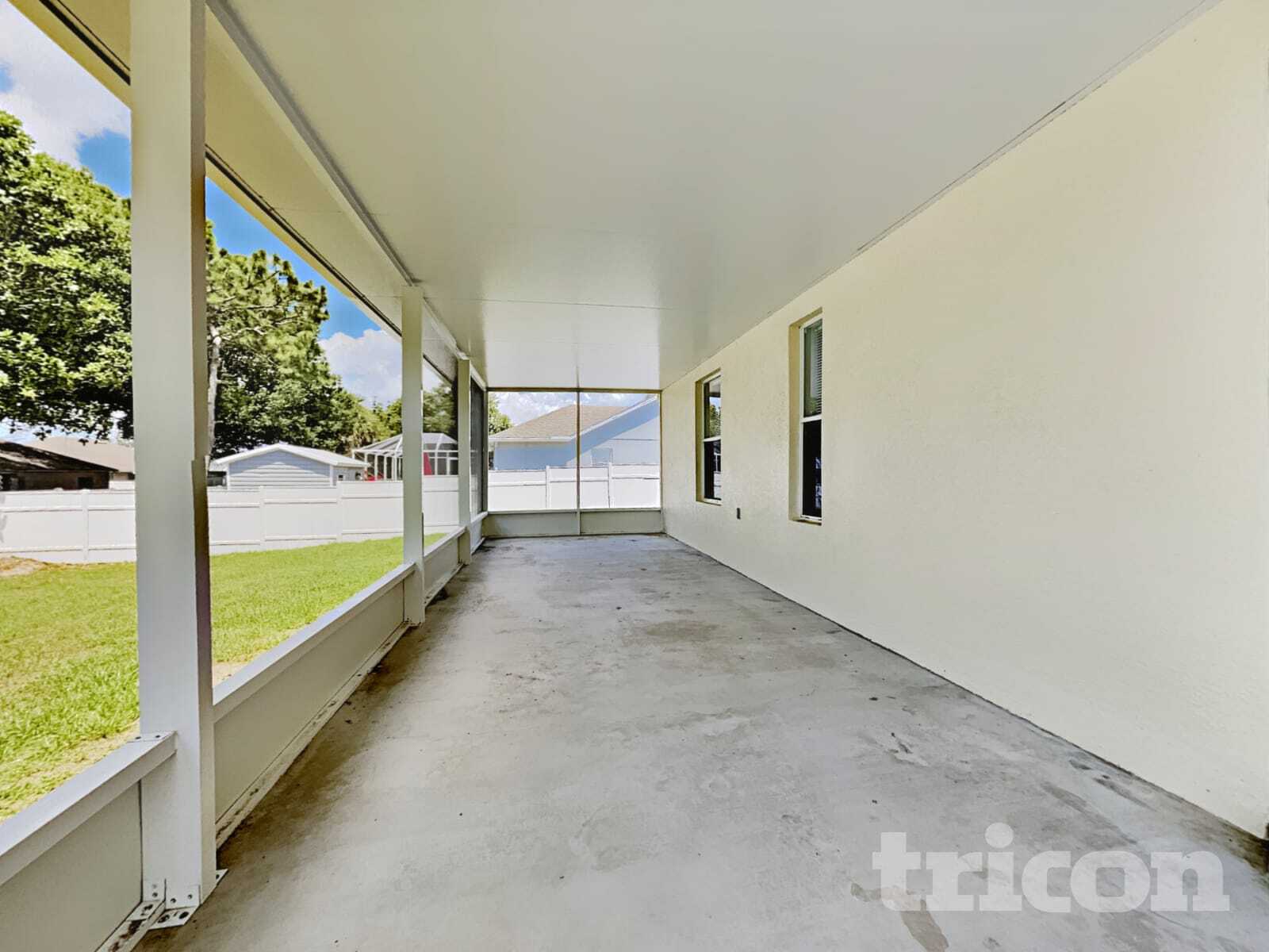 Building Photo - 13029 Centennial St