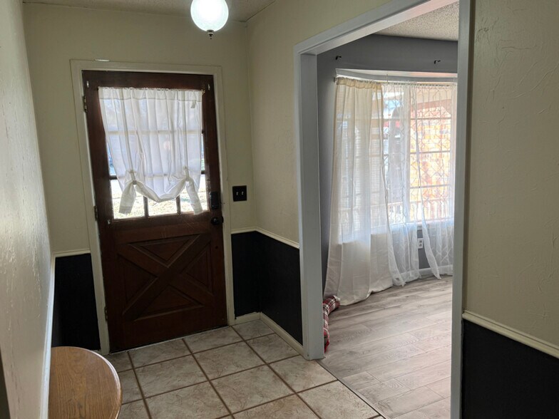 Building Photo - 3727 Clearwell St