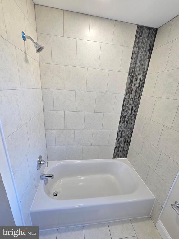 Building Photo - 3838 Greenspring Ave