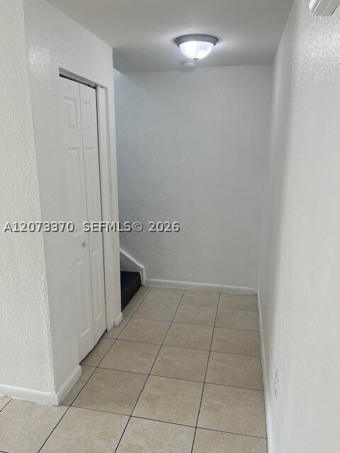 Building Photo - 2735 NW 131st St