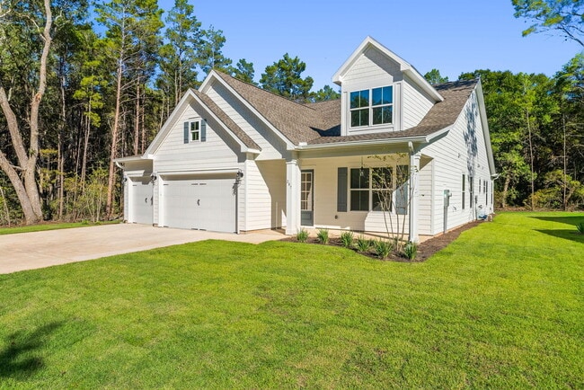 Building Photo - 287 J Hunters Way