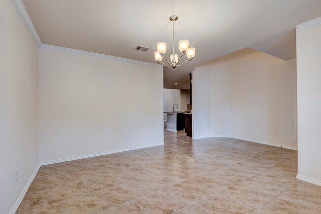 Building Photo - 12246 Antilles Ln