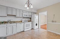 Building Photo - 3709 S George Mason Dr