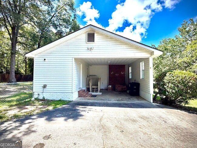Building Photo - 103 Brookdale Ct