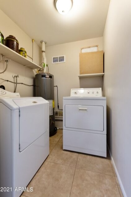 Building Photo - Great 3bd/2bth Tempe near Old Town