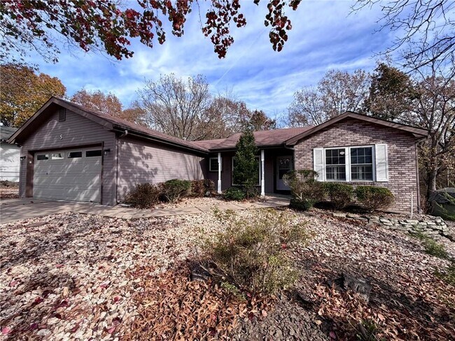 Building Photo - 5 Haslingden Ln