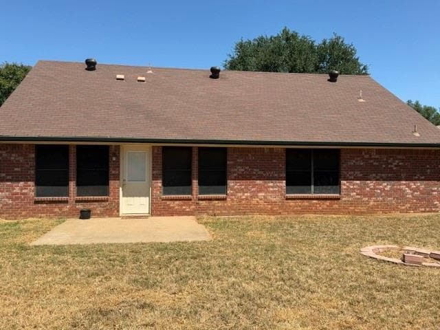 Building Photo - 1511 Sunflower Ln