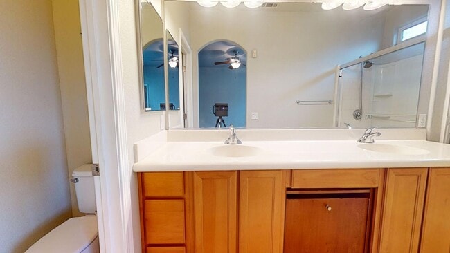 Building Photo - 373 N Amedeo Ln