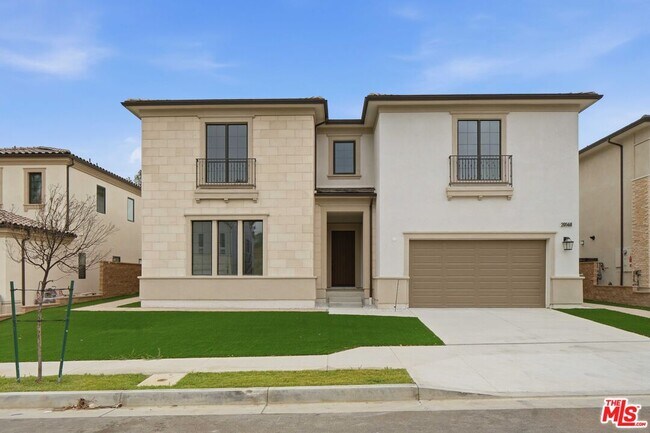Building Photo - 20568 Edgewood Ct