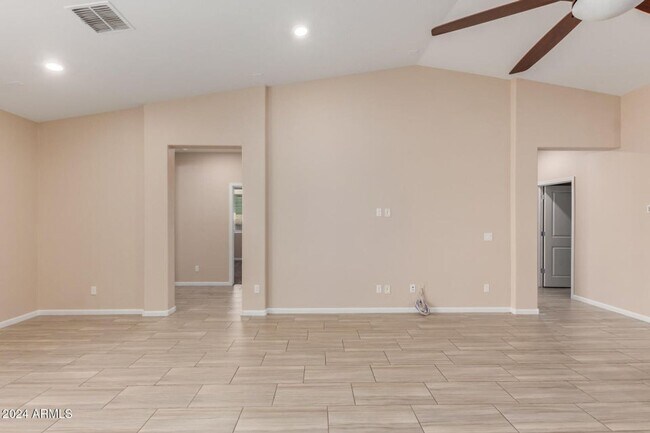 Building Photo - Updated home in Marbella Ranch!!