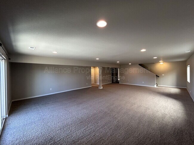 Building Photo - 8223 Wheatland Dr