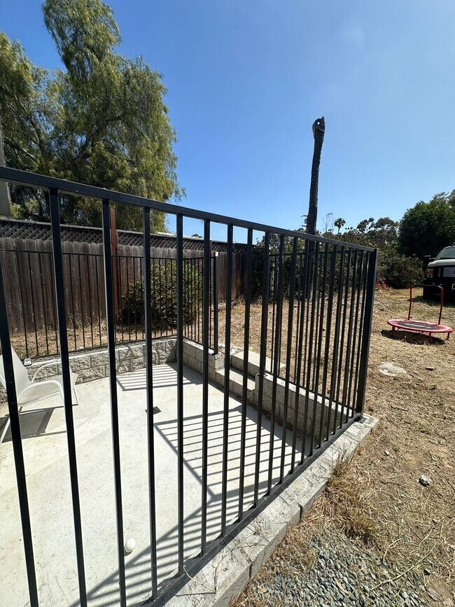 Building Photo - Inviting 3-Bedroom | 2-Bathroom Home in National City