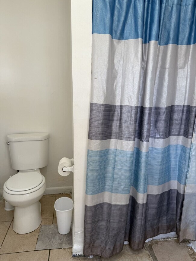 Building Photo - 456 Convery Blvd