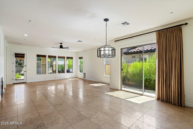Building Photo - 9260 E Desert Village Dr