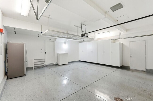 Building Photo - 11537 Amalfi Way