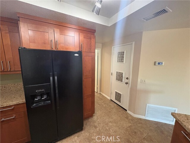 Building Photo - 28311 Ave Francesca