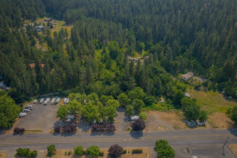 Building Photo - 85 Canoe Cp Lp