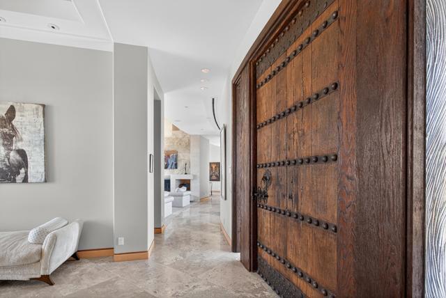 Building Photo - 17534 Los Morros