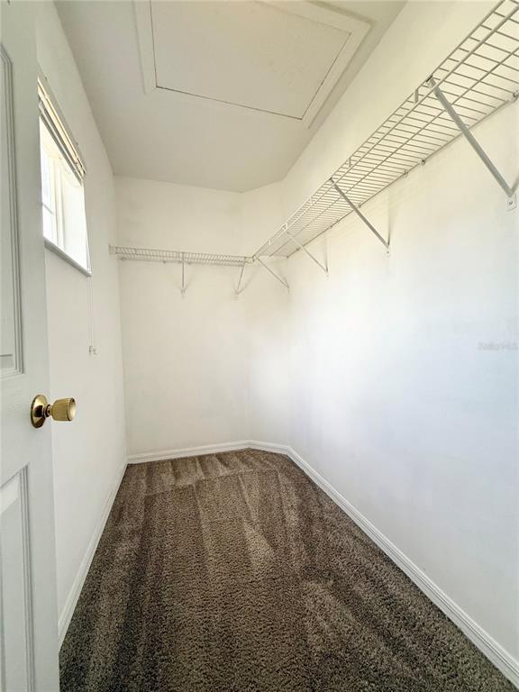 Building Photo - 8544 Sandpiper Ridge Ave