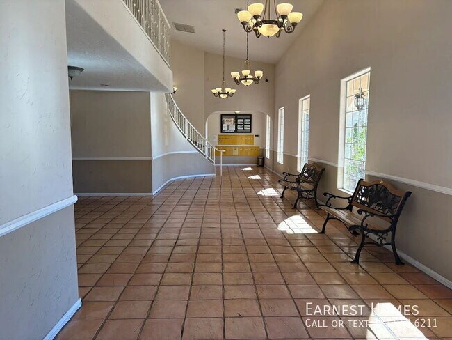 Building Photo - 14335 Huston St